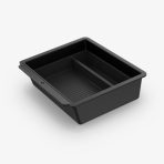 Center & Armrest Organizer Bundle - Image 3