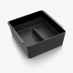 Center & Armrest Organizer Bundle - Image 4