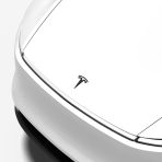 Front Emblem Logo Cover - Image 32