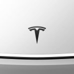 Front Emblem Logo Cover - Image 29