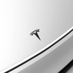 Front Emblem Logo Cover - Image 31