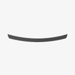 Rear Bumper Guard | TG200-YJ - Image 3