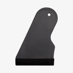 Rear Bumper Guard | TG200-YJ - Image 5