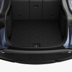 Rear Bumper Guard | TG200-YJ - Image 6
