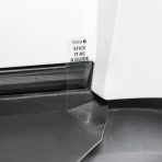 Rear Bumper Guard | TG200-YJ - Image 8