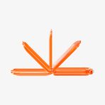 MagSafe Card Holder Tintap (Mag Fit+) - Image 92