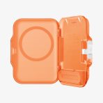 MagSafe Card Holder Tintap (Mag Fit+) - Image 87