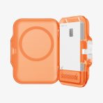 MagSafe Card Holder Tintap (Mag Fit+) - Image 86