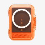 MagSafe Card Holder Tintap (Mag Fit+) - Image 88