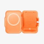 MagSafe Card Holder Tintap (Mag Fit+) - Image 91