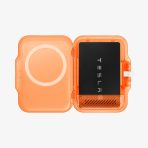 MagSafe Card Holder Tintap (Mag Fit+) - Image 90