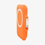 MagSafe Card Holder Tintap (Mag Fit+) - Image 74