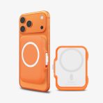 MagSafe Card Holder Tintap (Mag Fit+) - Image 66