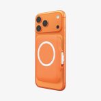 MagSafe Card Holder Tintap (Mag Fit+) - Image 76