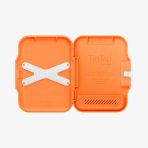 MagSafe Card Holder Tintap (Mag Fit+) - Image 70