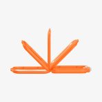 MagSafe Card Holder Tintap (Mag Fit+) - Image 71