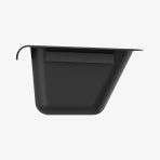 Underseat Organizer Box | 1 Pack - Image 5