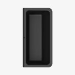 Underseat Organizer Box | 1 Pack - Image 6