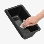 Underseat Organizer Box | 1 Pack - Image 8