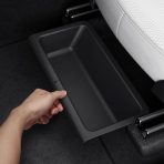 Underseat Organizer Box | 1 Pack - Image 4