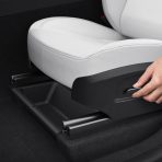 Underseat Organizer Box | 1 Pack