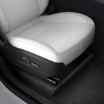 Underseat Organizer Box | 1 Pack - Image 9