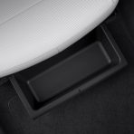 Underseat Organizer Box | 1 Pack - Image 10