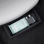 Underseat Organizer Box | 1 Pack - Image 11