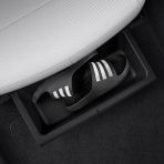 Underseat Organizer Box | 1 Pack - Image 12
