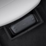 Underseat Organizer Box | 1 Pack - Image 13