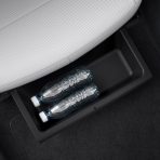 Underseat Organizer Box | 1 Pack - Image 14