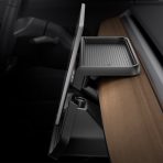 Under Screen Organizer - Image 5