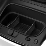 Frunk Divider | TO229J