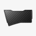 Frunk Divider | TO229J - Image 4