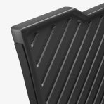 Frunk Divider | TO229J - Image 5