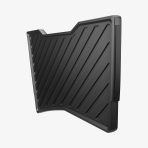 Frunk Divider | TO229J - Image 6
