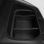Frunk Divider | TO229J - Image 9