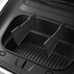 Frunk Divider | TO229J - Image 8