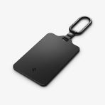 Tesla Key Card Holder - Image 22