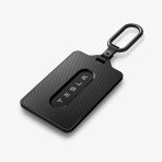Tesla Key Card Holder - Image 46
