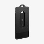 Tesla Key Card Holder - Image 24