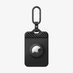 Tesla Key Card Holder 2PK | AirFit TO244 - Image 10
