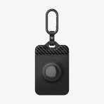 Tesla Key Card Holder 2PK | AirFit TO244 - Image 11