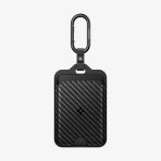 Tesla Key Card Holder 2PK | AirFit TO244 - Image 12