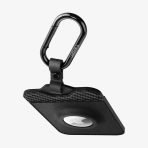 Tesla Key Card Holder 2PK | AirFit TO244 - Image 13