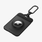 Tesla Key Card Holder 2PK | AirFit TO244 - Image 5