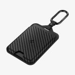 Tesla Key Card Holder 2PK | AirFit TO244 - Image 6