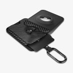 Tesla Key Card Holder 2PK | AirFit TO244 - Image 7