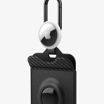 Tesla Key Card Holder 2PK | AirFit TO244 - Image 8