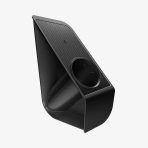 Tesla Charging Adapter Door Dock - Image 59